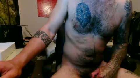 Girth Brooks online show from July 10, 11:13 am