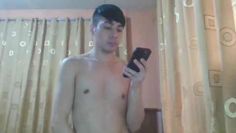 jersen69 online show from March 8, 3:32 am