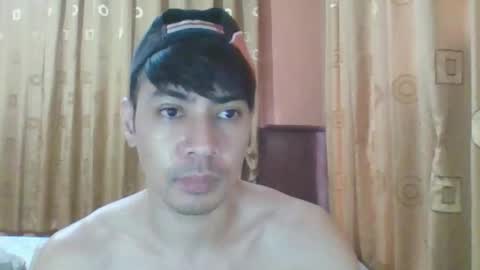 jersen69 online show from March 7, 4:10 am