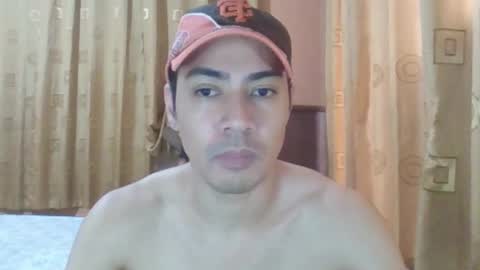 jersen69 online show from March 30, 2:45 am