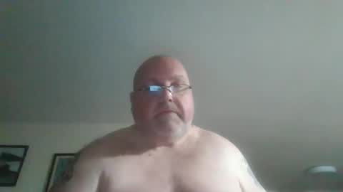 Harry online show from January 3, 1:16 am