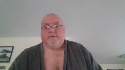 Harry online show from December 4, 10:02 am