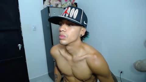 jersiherberth online show from April 24, 2:19 pm