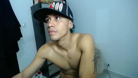 jersiherberth online show from April 20, 12:35 am