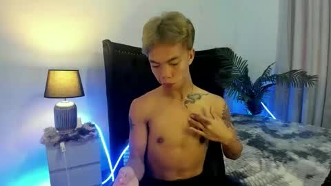 jersthebigasscockxxx online show from October 10, 7:24 am