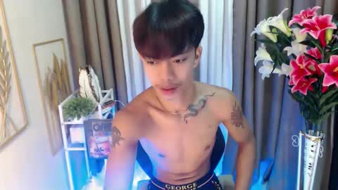 jersthebigasscockxxx online show from April 18, 11:04 pm