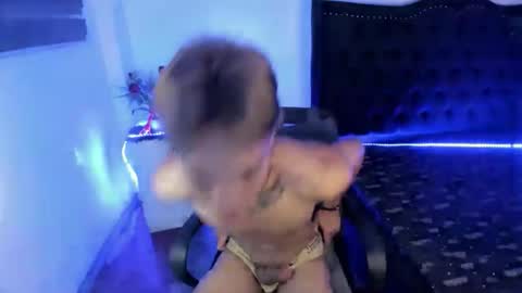 jersthebigasscockxxx online show from October 14, 6:09 am