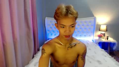 jersthebigasscockxxx online show from October 24, 4:58 am