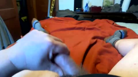 Jeremys room chill and puff one enjoy online show from February 5, 10:22 pm