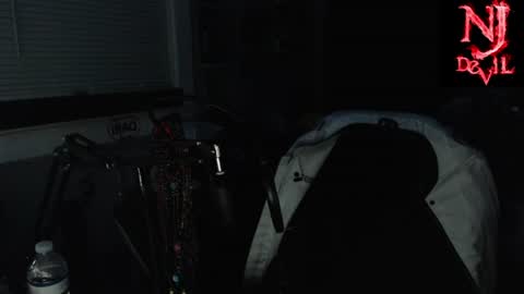 Jerzey2k2 aka the Alpha online show from July 7, 7:23 am