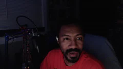 Jerzey2k2 aka the Alpha online show from July 30, 2:33 am