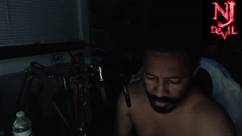 Jerzey2k2 aka the Alpha online show from July 7, 6:47 am