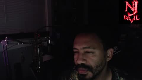 Jerzey2k2 aka the Alpha online show from June 28, 4:18 am