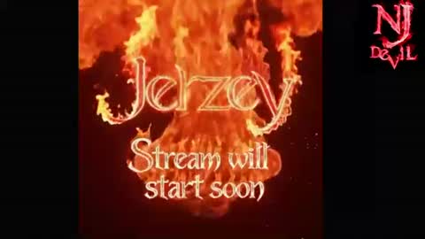 Jerzey2k2 aka the Alpha online show from June 20, 3:11 am