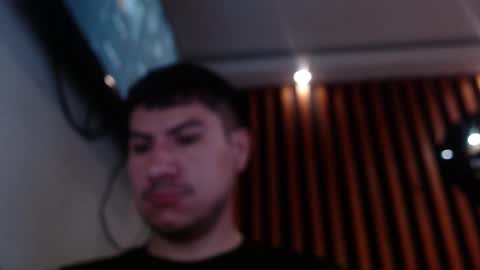 TOMMY online show from March 10, 9:04 am