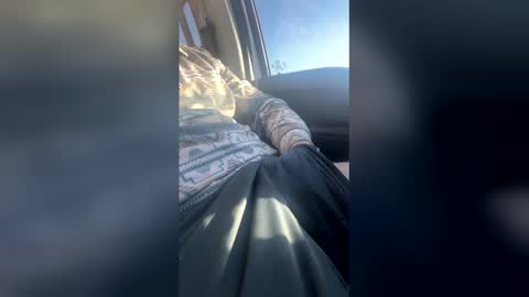 jesse868686 online show from February 22, 2:40 pm