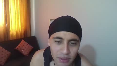 Snapshot of jessepickman chatting on December 6, 2:28 pm Angel Demon online show from December 6, 2:28 pm