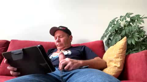 Jesse online show from November 2, 4:33 pm