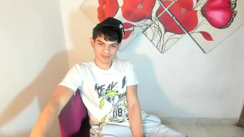 jesshot_bigcock online show from July 28, 2:52 am