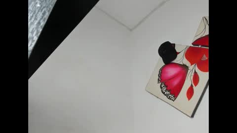 jesshot_bigcock online show from April 27, 1:40 pm