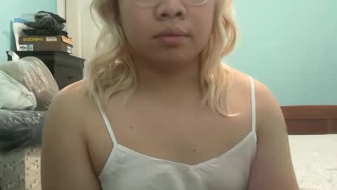 jessicaaine1 online show from November 23, 7:08 am