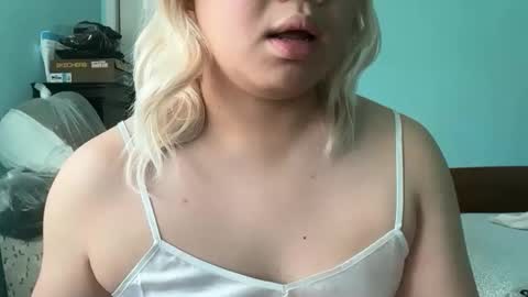 jessicaaine1 online show from November 21, 9:25 pm