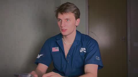 JessieRise online show from March 9, 8:36 pm