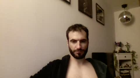 jestersquid19 online show from July 27, 9:44 pm