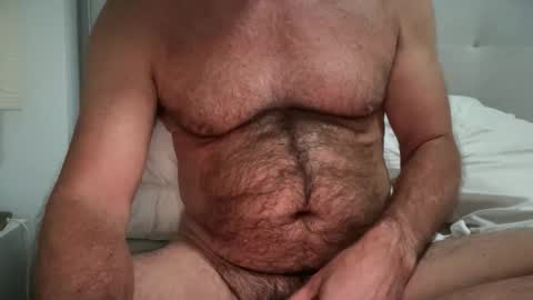 Jesuiscoquin online show from December 15, 1:08 pm