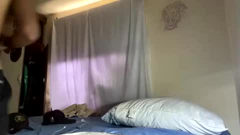 jesus29936 online show from March 27, 10:11 pm