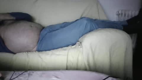 jesuslove27 online show from April 23, 9:25 am