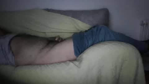 Snapshot of jesuslove27 chatting on September 26, 10:51 pm jesuslove27 online show from September 26, 10:51 pm