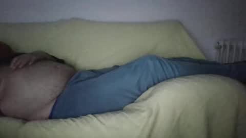 jesuslove27 online show from December 15, 10:12 am