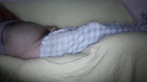 jesuslove27 online show from November 25, 8:33 pm