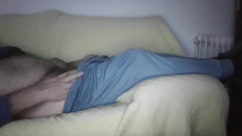 jesuslove27 online show from November 30, 9:33 am