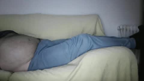 jesuslove27 online show from April 21, 8:09 am