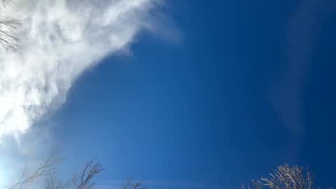 jesusluvs25 online show from December 21, 7:55 pm