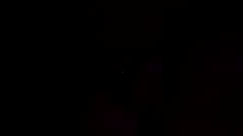 jetjon762844 online show from June 24, 5:32 am