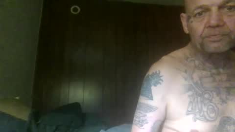 jetjon762844 online show from February 25, 8:14 am