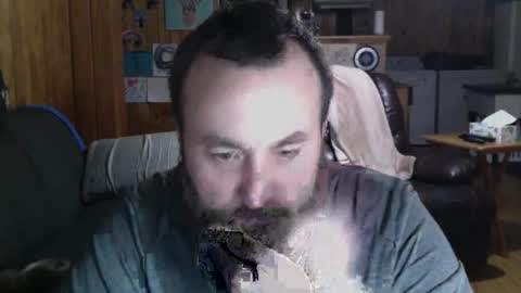 jettadude5 online show from January 16, 12:55 am