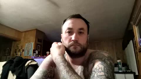 jettadude5 online show from March 25, 2:37 am