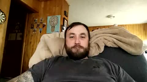 jettadude5 online show from April 26, 8:49 pm