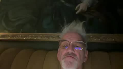 Snapshot of jewlronny chatting on January 5, 8:52 pm jewlronny online show from January 5, 8:52 pm