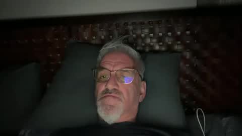 Snapshot of jewlronny chatting on January 25, 10:18 pm jewlronny online show from January 25, 10:18 pm