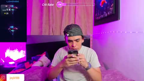 jey keler online show from March 6, 6:30 am