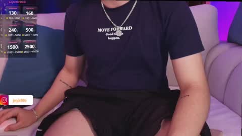 jey keler online show from February 14, 7:25 am