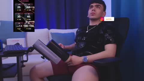 jey keler online show from February 27, 7:20 am