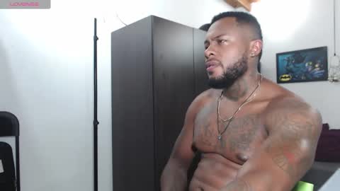 Jeykon blast online show from March 18, 6:22 pm