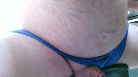 jez619 online show from September 9, 2:49 pm