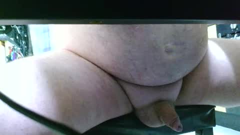 jez619 online show from September 18, 12:34 am